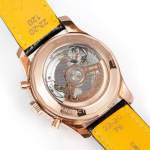 Breitling Navitimer B12 Chronograph 43 - Image 8