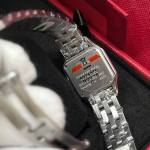 Cartier Panthere Medium de Cartier Watch - Image 8