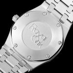 Audemars Piguet Royal Oak 67651 - Image 8