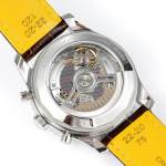 Breitling Navitimer B01 Chronograph 43 - Image 8