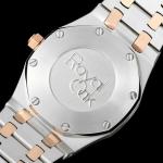 Audemars Piguet Royal Oak 67651 - Image 8