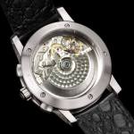 Audemars Piguet CODE 11.59 Series - Image 8