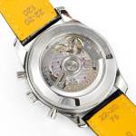 Breitling Navitimer B01 Chronograph 43 - Image 8