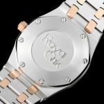 Audemars Piguet Royal Oak 67651 - Image 8