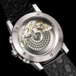 Audemars Piguet CODE 11.59 Series - Image 8