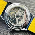 Breitling Premier B01 Chronograph 42 - Image 8