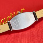Cartier Tonneau - Image 8