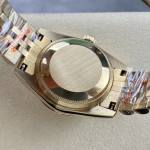 Rolex Datejust 31 - Image 8