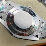 Rolex Sky-Dweller - Image 8
