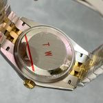 Rolex Datejust 36 - Image 8