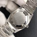 Rolex Oyster Perpetual 36 - Image 8