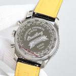 Breitling Navitimer Montbrillant Datora - Image 8