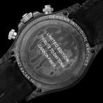 Rolex Diw Cosmograph Daytona - Image 8