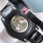 Rolex Submariner Labubu - Image 8