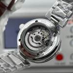 Omega De Ville Ladymatic - Image 8