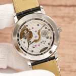 Vacheron Constantin Patrimony Self-winding - Image 8