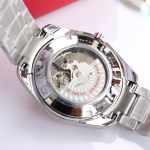 Omega Seamaster Aqua Terra 150M - Image 8