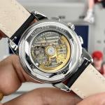 Patek Philippe Grand Complications 5270P - Image 8