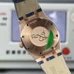 Audemars Piguet Royal Oak 67651 - Image 8