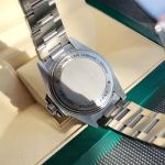 Rolex Deepsea - Image 8