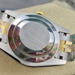 Rolex Sky-Dweller - Image 8