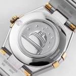 Omega Constellation - Image 8