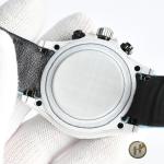Rolex Diw Cosmograph Daytona - Image 8