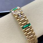 Rolex Day-Date 36 - Image 8