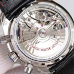 Omega Speedmaster Racing - Image 8