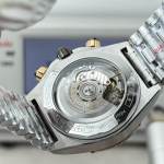 Breitling Super Chronomat B01 44 - Image 8
