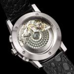 Audemars Piguet CODE 11.59 Series - Image 8