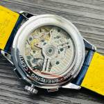 Breitling Premier B01 Chronograph 42 - Image 8
