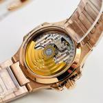 Patek Philippe 7118 - Image 8