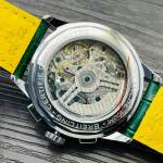 Breitling Premier B01 Chronograph 42 - Image 8