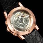 Audemars Piguet CODE 11.59 Series - Image 8