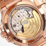 Patek Philippe 7118 - Image 8
