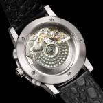 Audemars Piguet CODE 11.59 Series - Image 8