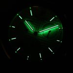 Audemars Piguet Royal Oak 26120 - Image 8