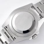 Rolex GMT-Master II - Image 8