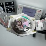 Rolex Submariner Labubu - Image 8
