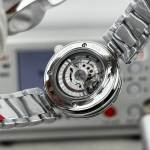 Omega De Ville Ladymatic - Image 8