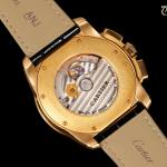 Calibre de Cartier Chronograph - Image 8