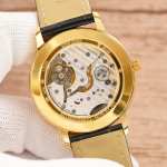 Vacheron Constantin Patrimony Self-winding - Image 8