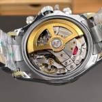 Rolex Cosmograph Daytona - Image 8