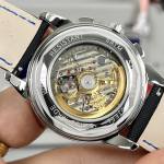 Patek Philippe Grand Complications 5270P - Image 8