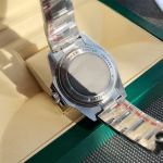 Rolex Deepsea - Image 8