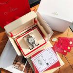 Omega Seamaster - Image 8