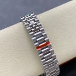 Rolex Day-Date 36 - Image 8