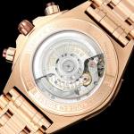 Breitling Super Chronomat B01 44 - Image 8