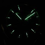 Audemars Piguet Royal Oak 26120 - Image 8